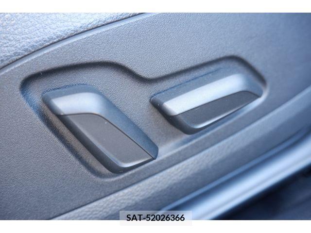 Audi A4 2023-03 334735-12