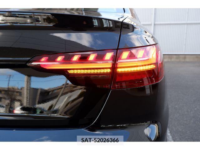 Audi A4 2023-03 334735-28