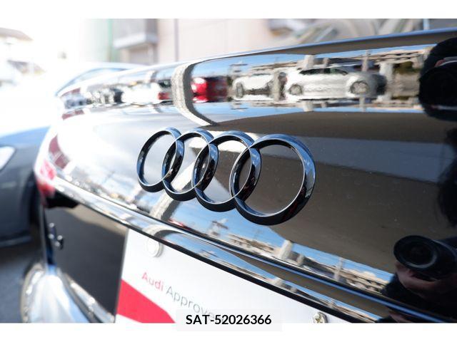 Audi A4 2023-03 334735-27