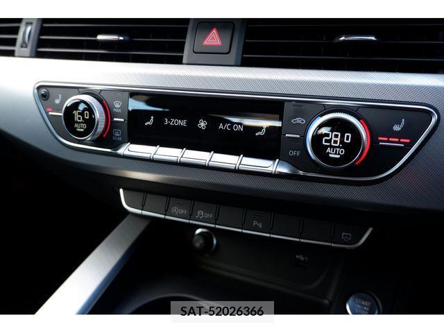 Audi A4 2023-03 334735-14