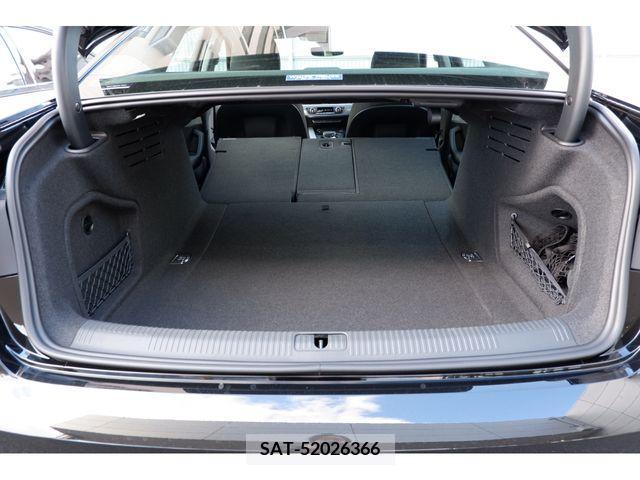Audi A4 2023-03 334735-26