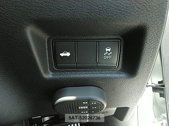 Nissan SKYLINE 2022-01 385774-11