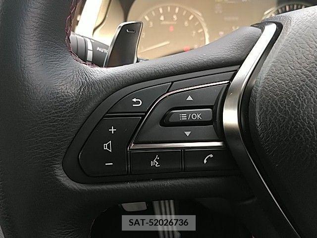Nissan SKYLINE 2022-01 385774-8