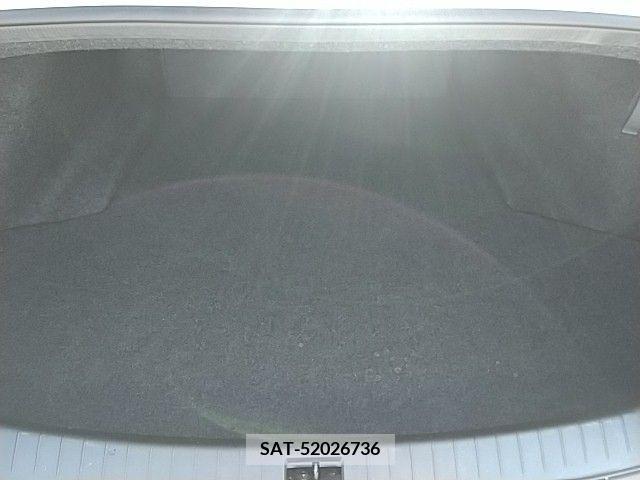 Nissan SKYLINE 2022-01 385774-20
