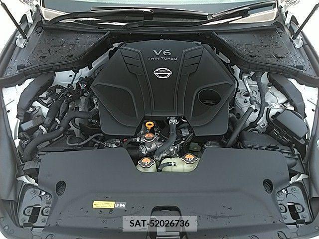 Nissan SKYLINE 2022-01 385774-21