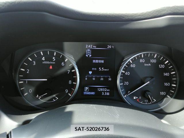 Nissan SKYLINE 2022-01 385774-29