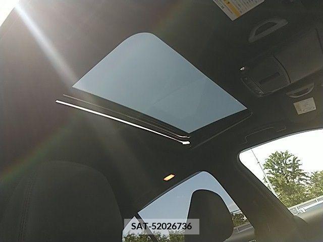 Nissan SKYLINE 2022-01 385774-15