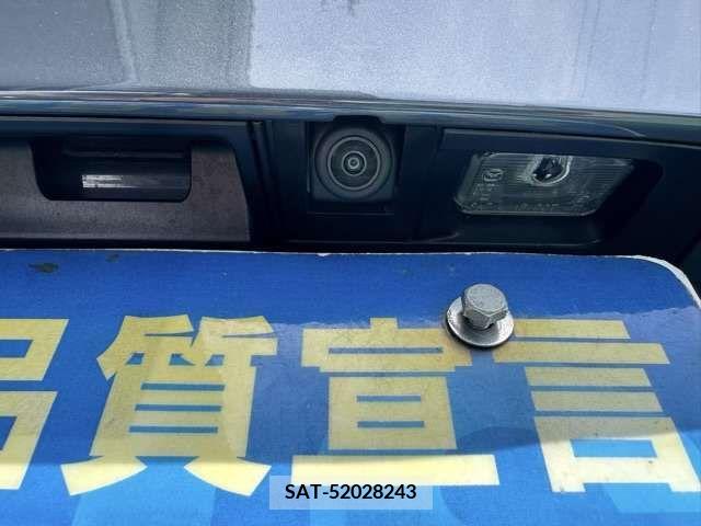 Mazda CX-30 2022-02 331733-7