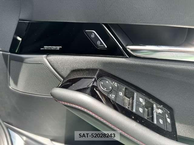 Mazda CX-30 2022-02 331733-14