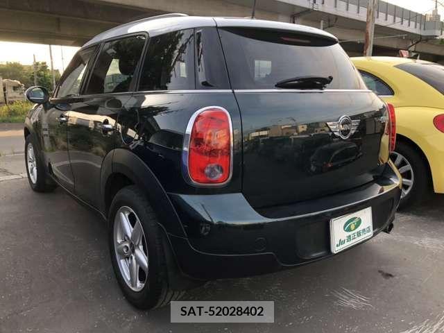 Bmw MINI 2013-12 208788-19