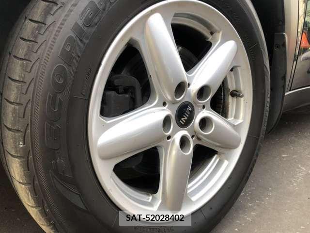 Bmw MINI 2013-12 208788-17