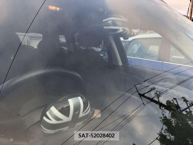 Bmw MINI 2013-12 208788-16
