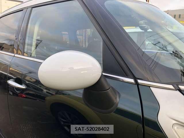 Bmw MINI 2013-12 208788-15