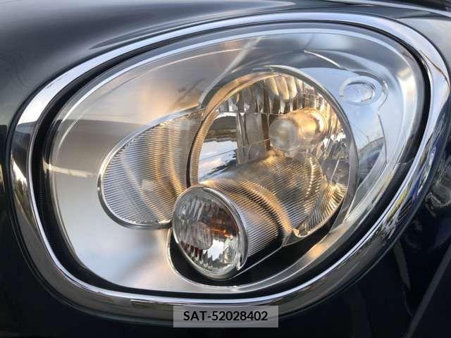 Bmw MINI 2013-12 208788-13