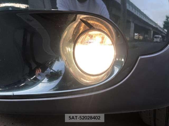 Bmw MINI 2013-12 208788-14
