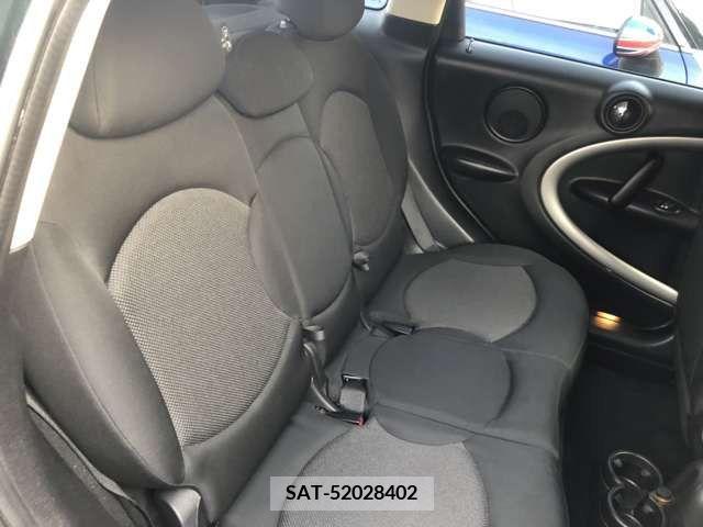 Bmw MINI 2013-12 208788-12