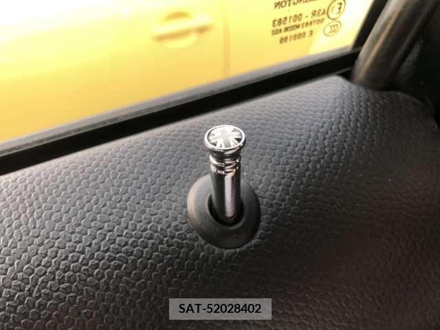 Bmw MINI 2013-12 208788-11
