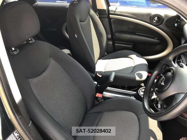 Bmw MINI 2013-12 208788-10