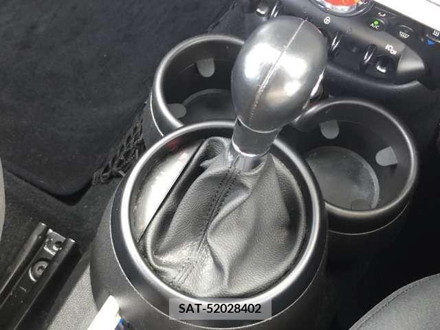 Bmw MINI 2013-12 208788-8