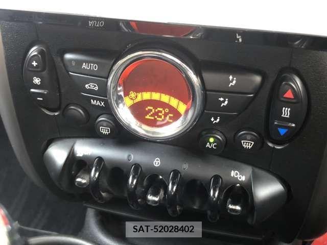Bmw MINI 2013-12 208788-7