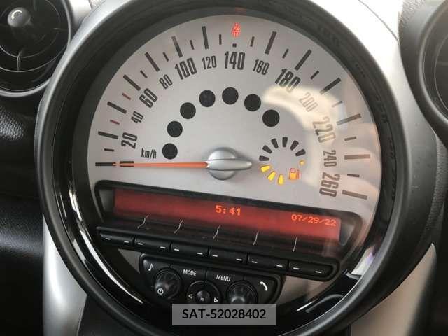 Bmw MINI 2013-12 208788-6