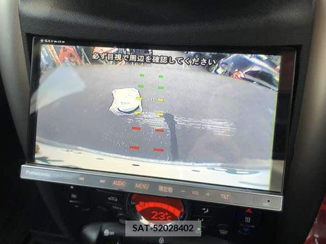 Bmw MINI 2013-12 208788-5