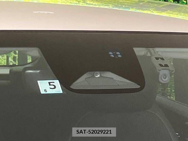 Honda VEZEL 2021-05 315411-2