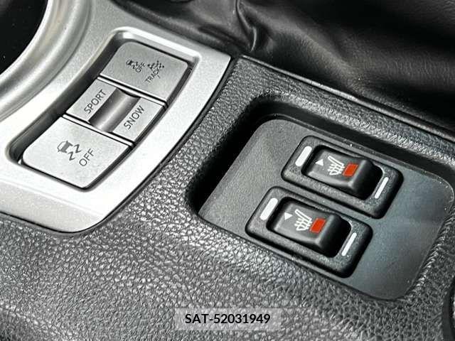 Toyota 86 2016-12 258655-6