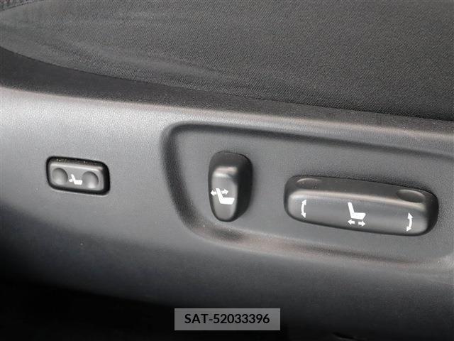 Toyota SAI 2014-01 284015-4