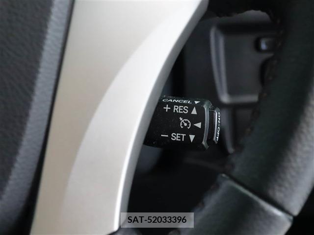 Toyota SAI 2014-01 284015-27
