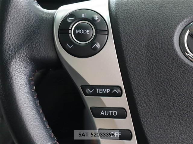 Toyota SAI 2014-01 284015-25