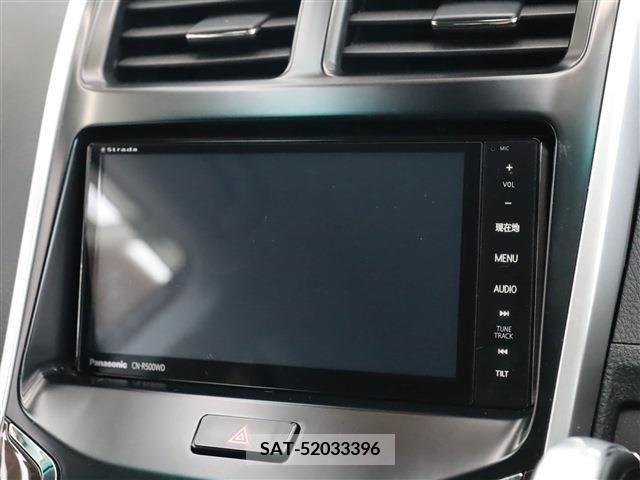 Toyota SAI 2014-01 284015-2