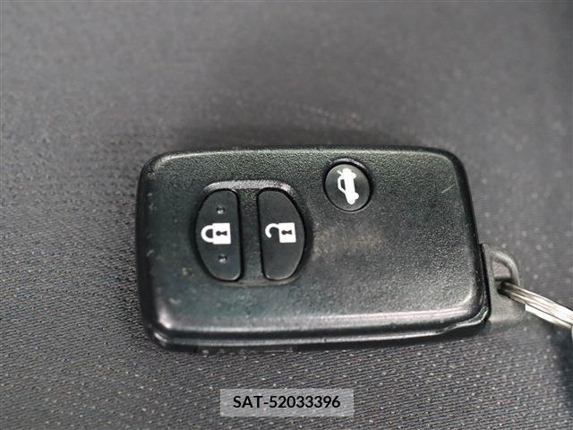 Toyota SAI 2014-01 284015-15