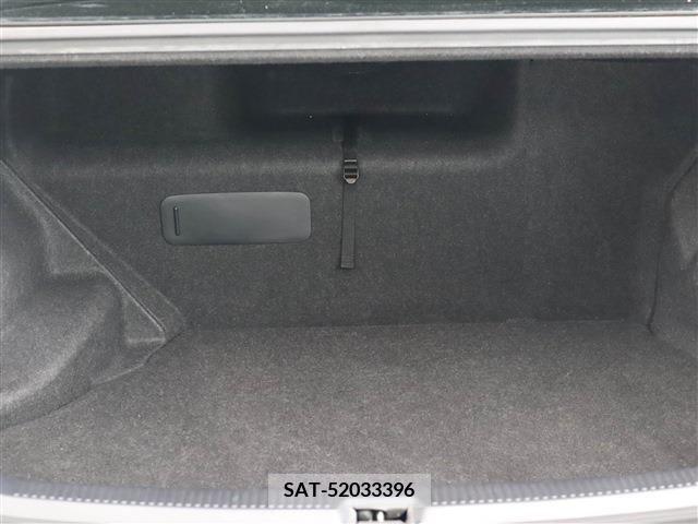 Toyota SAI 2014-01 284015-16