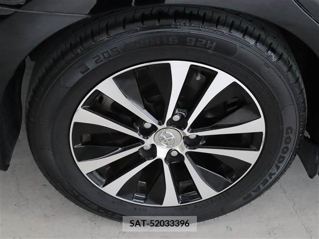 Toyota SAI 2014-01 284015-8