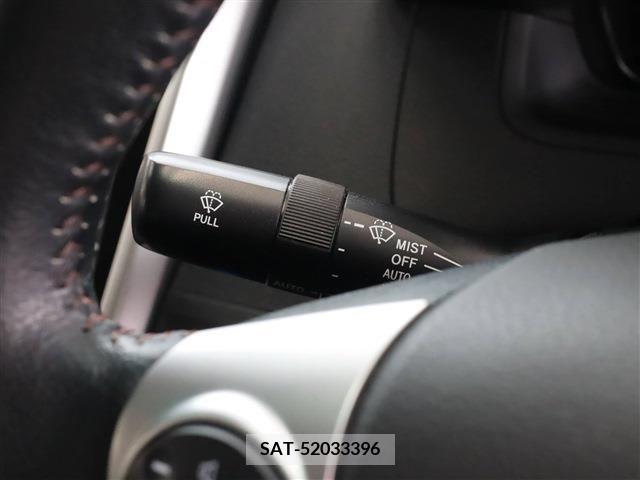 Toyota SAI 2014-01 284015-28