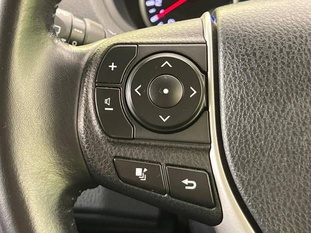 Toyota VOXY 2015-09 26924-7