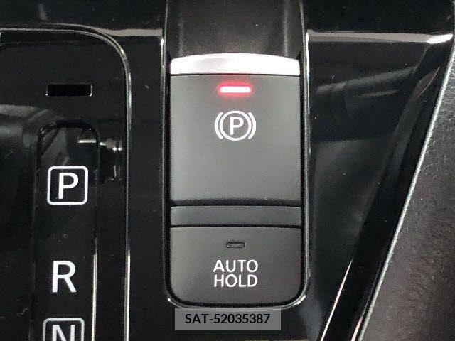 Nissan DAYZ 2019-08 296061-11