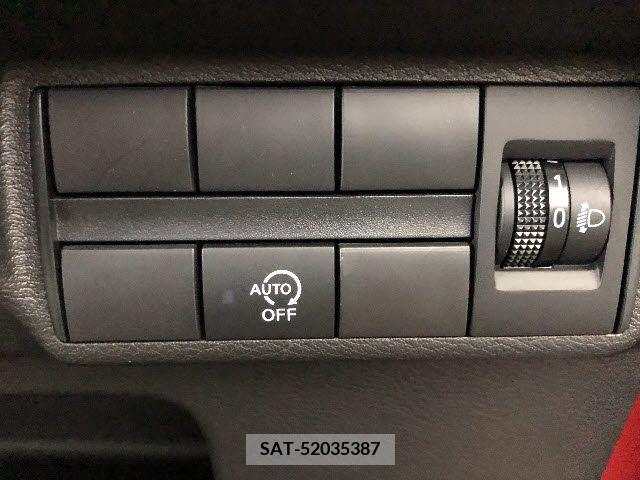 Nissan DAYZ 2019-08 296061-16