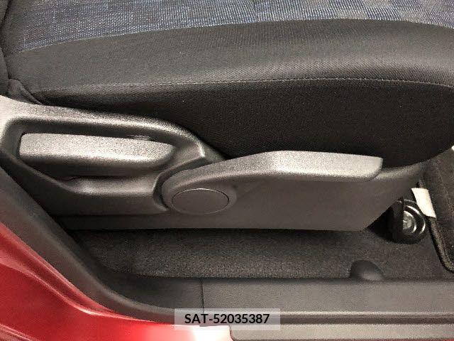 Nissan DAYZ 2019-08 296061-17