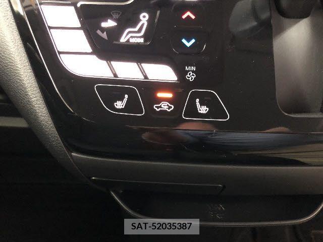 Nissan DAYZ 2019-08 296061-19