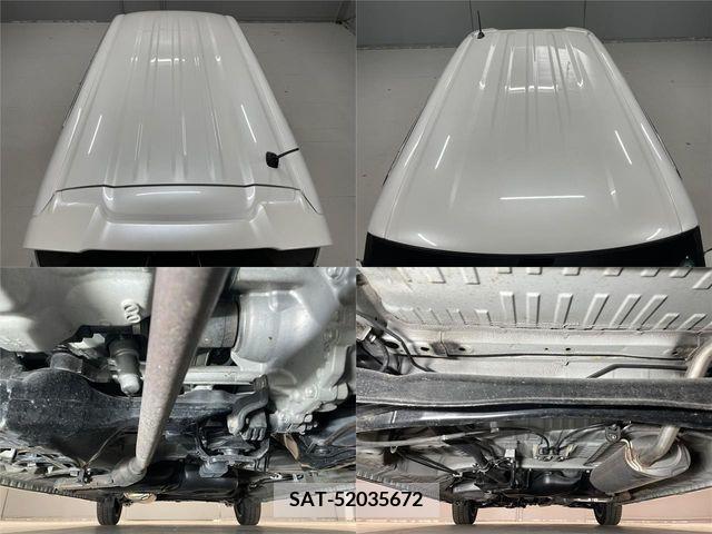Honda N BOX CUSTOM 2018-04 307449-19