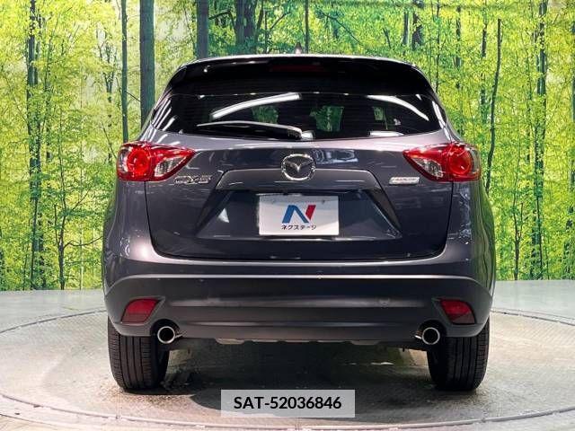 Mazda CX-5 2013-08 344903-14