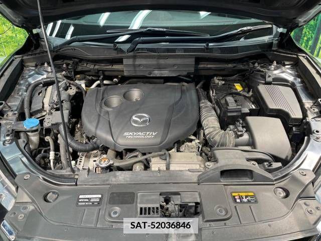 Mazda CX-5 2013-08 344903-17
