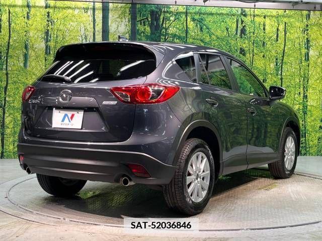 Mazda CX-5 2013-08 344903-16