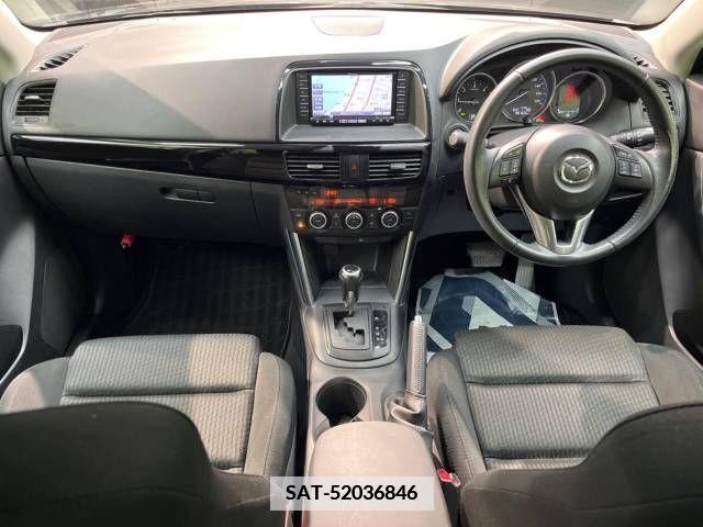 Mazda CX-5 2013-08 344903-1