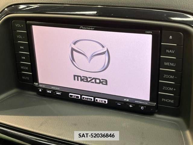 Mazda CX-5 2013-08 344903-2