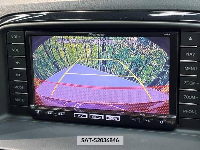 Mazda CX-5 2013-08 344903-3
