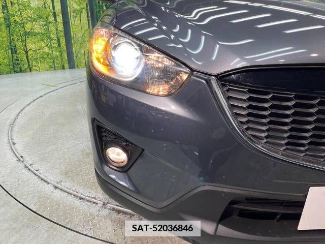 Mazda CX-5 2013-08 344903-11