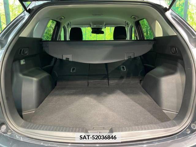 Mazda CX-5 2013-08 344903-9